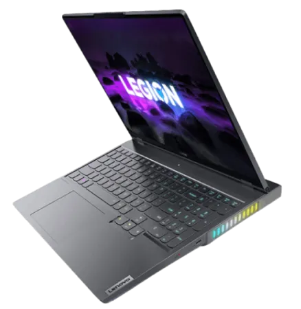 Ремонт Lenovo в Якутске - Авторизованный сервисный центр